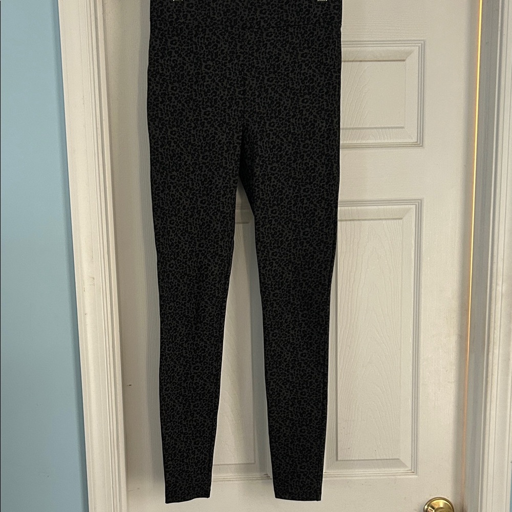 Loft leggings